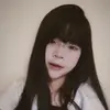 lemlemcalem0