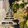 els.decor