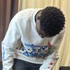 young.boy.trapper256