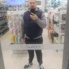 ryslan1381