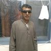 taif.zaman5