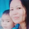 belentumbagahan