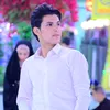 user5524738171801