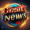 thegreatnews