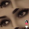 qemzli23
