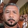 marjan.wsm