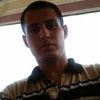 carlosdiaz7827