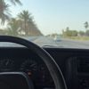 hayadeer_313