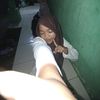 grily_5