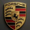 porsche.fan.2.0