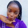growwith_ijeoma