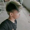 dicky.1231