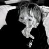 hasboy745