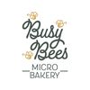 busybeesmicrobakery
