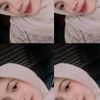 nisaa01_6