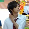 watashinokareshidoko