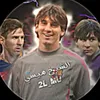 messi10jdhh