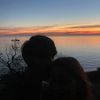 elisa and sanjog