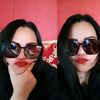 rysnie85