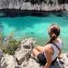 soeltravels