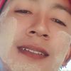 aye.mim.aung