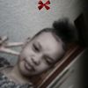 your.girl.kayla4