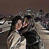 user40906014510017
