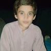 rizwansamtiah38