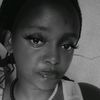 cessy889
