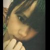 user3046283048442