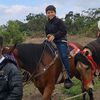 emanuelmarcano0o