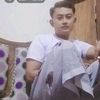 santoso0087