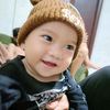 shaka_lakabom