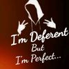 mudassirqureshi357