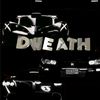 0dweath0