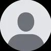 shiadayy_nee