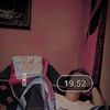 user5518331434485