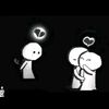 user8045780429345