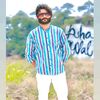 kingimran8041
