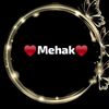 mehak.huma