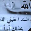 user6521365520028