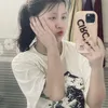 nguyen_thi.ngoc04