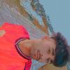md.hriday061