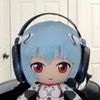 reigamingayanami