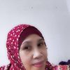 baiq.baiq.nur