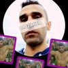 mazaher.8pa