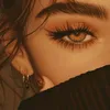 noor22ali22