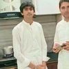 akhan.1110