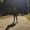 benny.bendot.86
