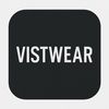 vistwear.id